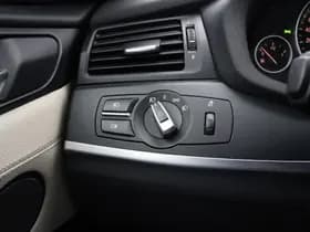 BMW X3 thumbnail 29