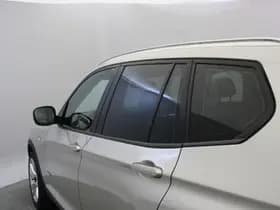 BMW X3 thumbnail 33