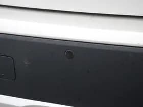 BMW X3 thumbnail 34