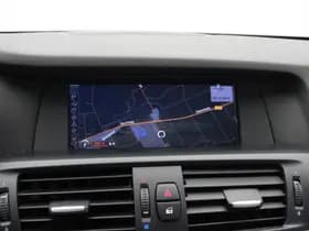 BMW X3 thumbnail 6