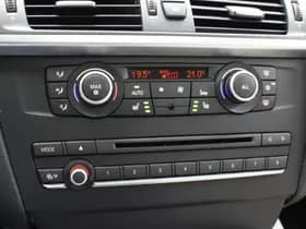 BMW X3 thumbnail 7