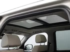 BMW X3 thumbnail 10