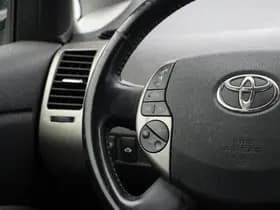 Toyota Prius thumbnail 15