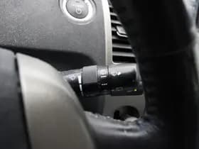 Toyota Prius thumbnail 19