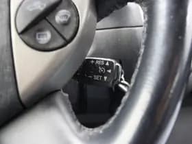 Toyota Prius thumbnail 20