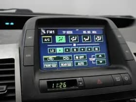 Toyota Prius thumbnail 21