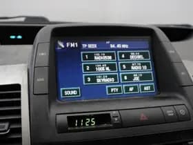 Toyota Prius thumbnail 22