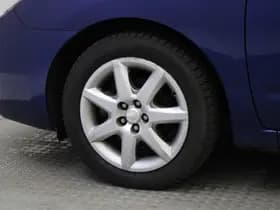 Toyota Prius thumbnail 25
