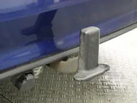 Toyota Prius thumbnail 26