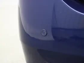 Toyota Prius thumbnail 27