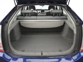 Toyota Prius thumbnail 6
