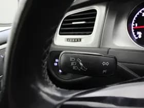 Volkswagen Golf thumbnail 18