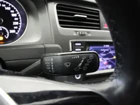 Volkswagen Golf thumbnail 19