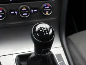 Volkswagen Golf thumbnail 22