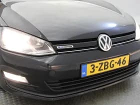 Volkswagen Golf thumbnail 26