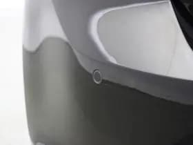 Volkswagen Golf thumbnail 30
