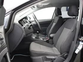 Volkswagen Golf thumbnail 5
