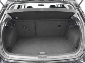 Volkswagen Golf thumbnail 7