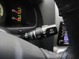 Kia Sportage thumbnail 22