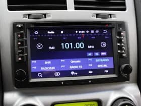 Kia Sportage thumbnail 23