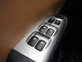 Kia Sportage thumbnail 24