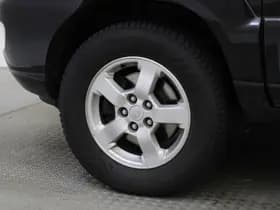 Kia Sportage thumbnail 26