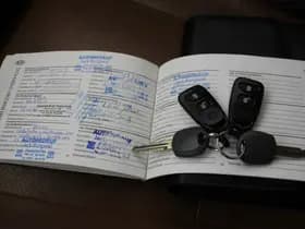 Kia Sportage thumbnail 5