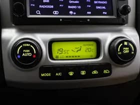 Kia Sportage thumbnail 6