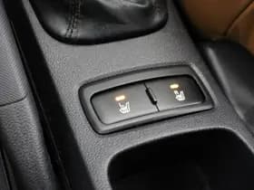 Kia Sportage thumbnail 7