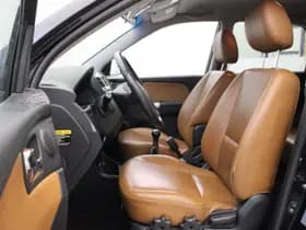Kia Sportage thumbnail 8