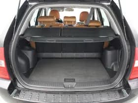 Kia Sportage thumbnail 10