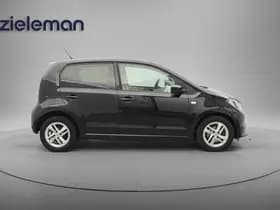 SEAT Mii thumbnail 11