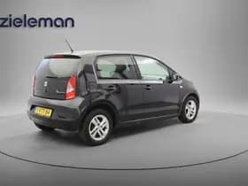 SEAT Mii thumbnail 12