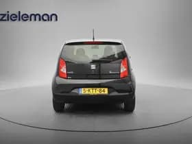 SEAT Mii thumbnail 13