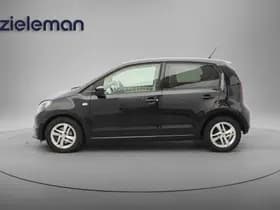 SEAT Mii thumbnail 14