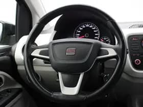 SEAT Mii thumbnail 16