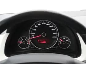 SEAT Mii thumbnail 17