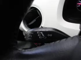 SEAT Mii thumbnail 18