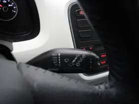 SEAT Mii thumbnail 19