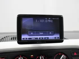 SEAT Mii thumbnail 20