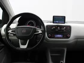 SEAT Mii thumbnail 3