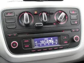 SEAT Mii thumbnail 21