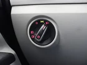 SEAT Mii thumbnail 22