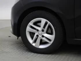 SEAT Mii thumbnail 24