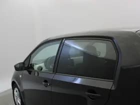 SEAT Mii thumbnail 25