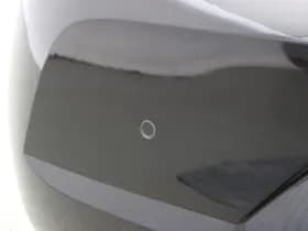 SEAT Mii thumbnail 26