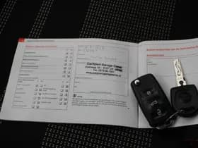 SEAT Mii thumbnail 4