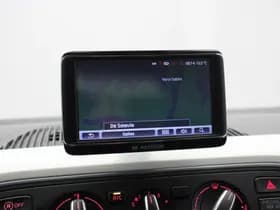 SEAT Mii thumbnail 5
