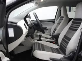 SEAT Mii thumbnail 6