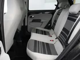 SEAT Mii thumbnail 7